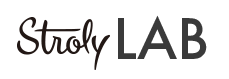 Stroly LAB