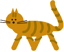 tigercat